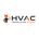 Hvac Templates Store - Home
